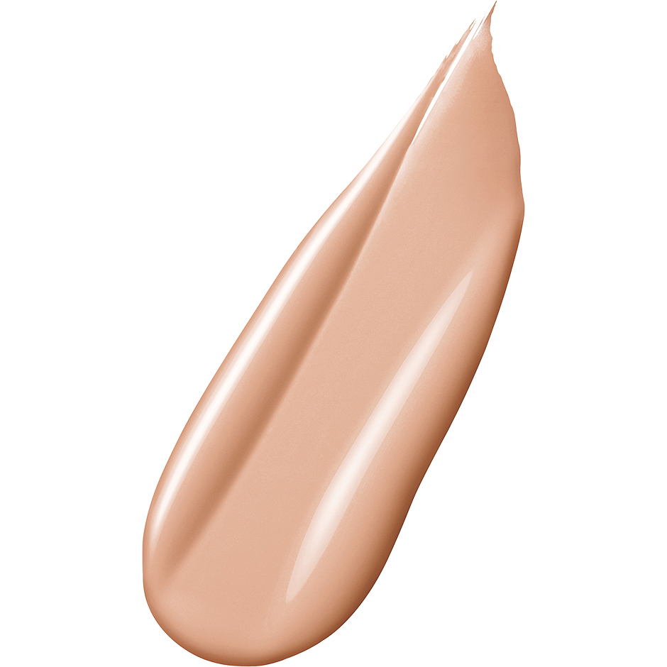 Barepro Performance Wear Liquid Foundation