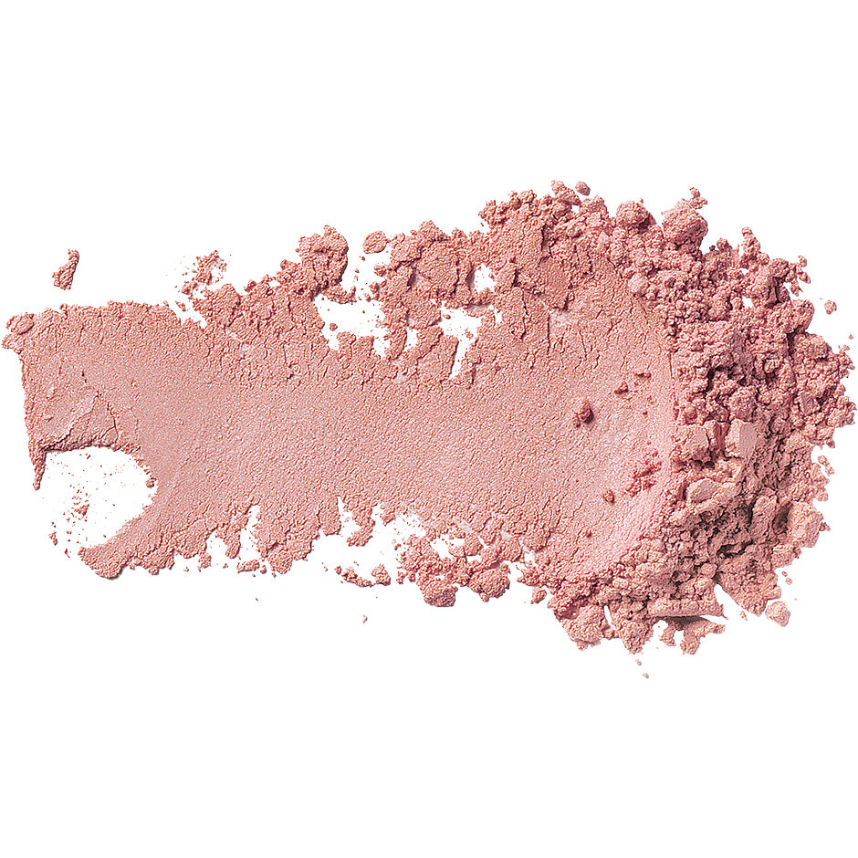 All Over Face Color
