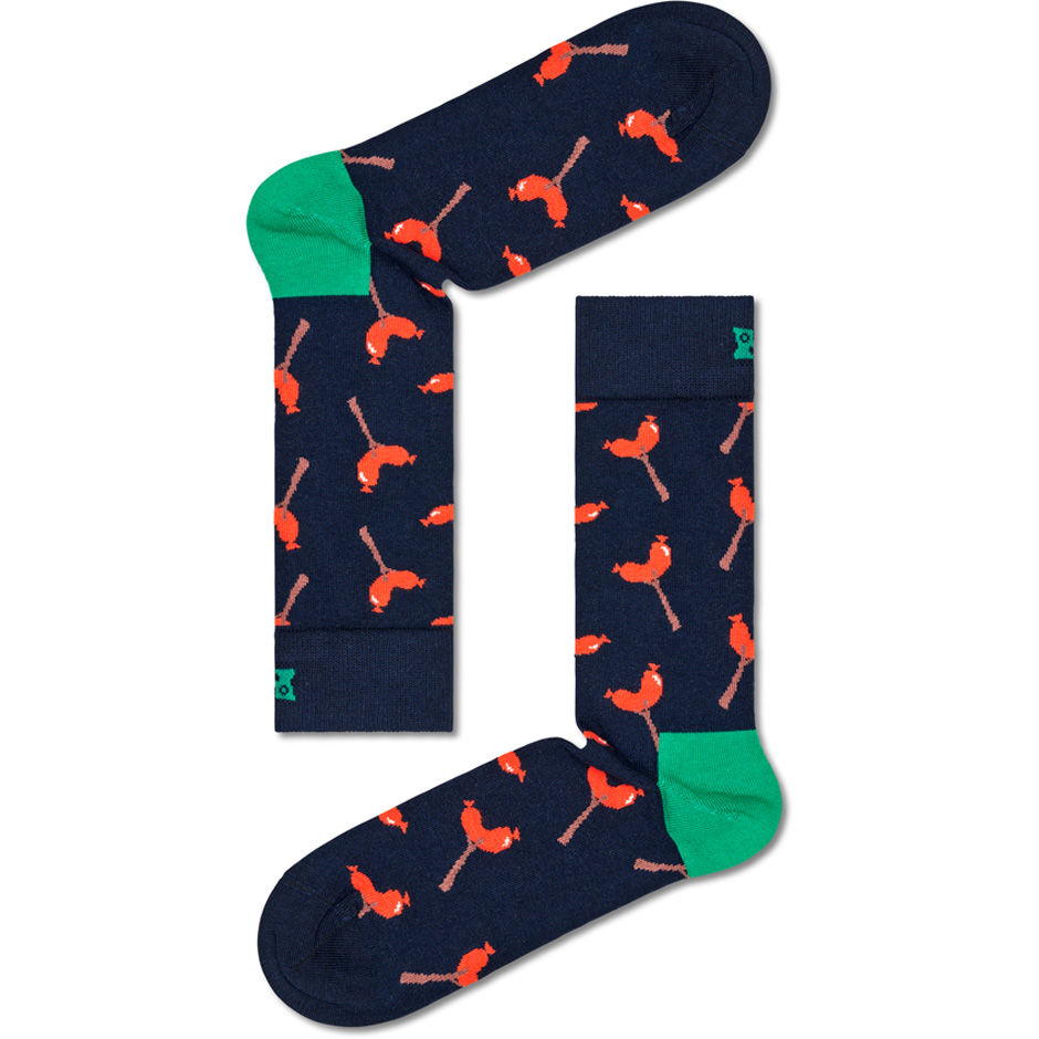 Happy Socks Sausage Sock 41-46