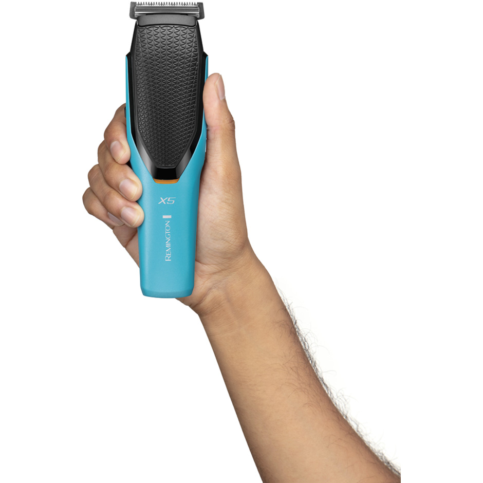 X5 Power-X Series Hair Clipper