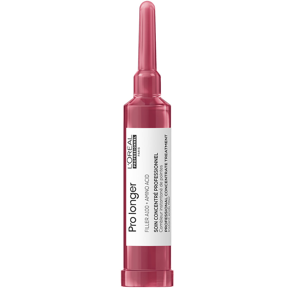 Serie Expert Pro Longer Concetrate