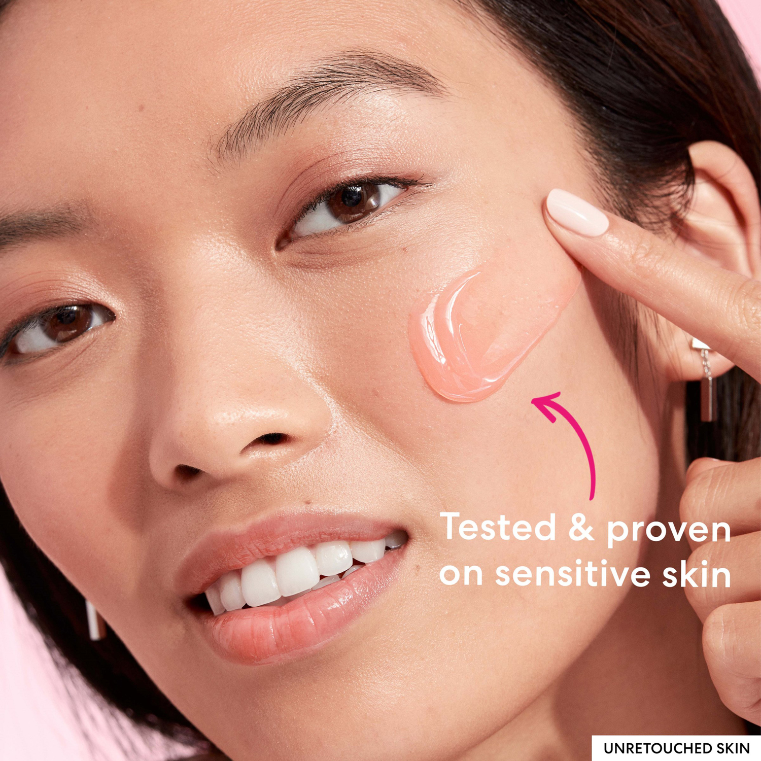 Ageless Phyto-AHA Radiance Facial