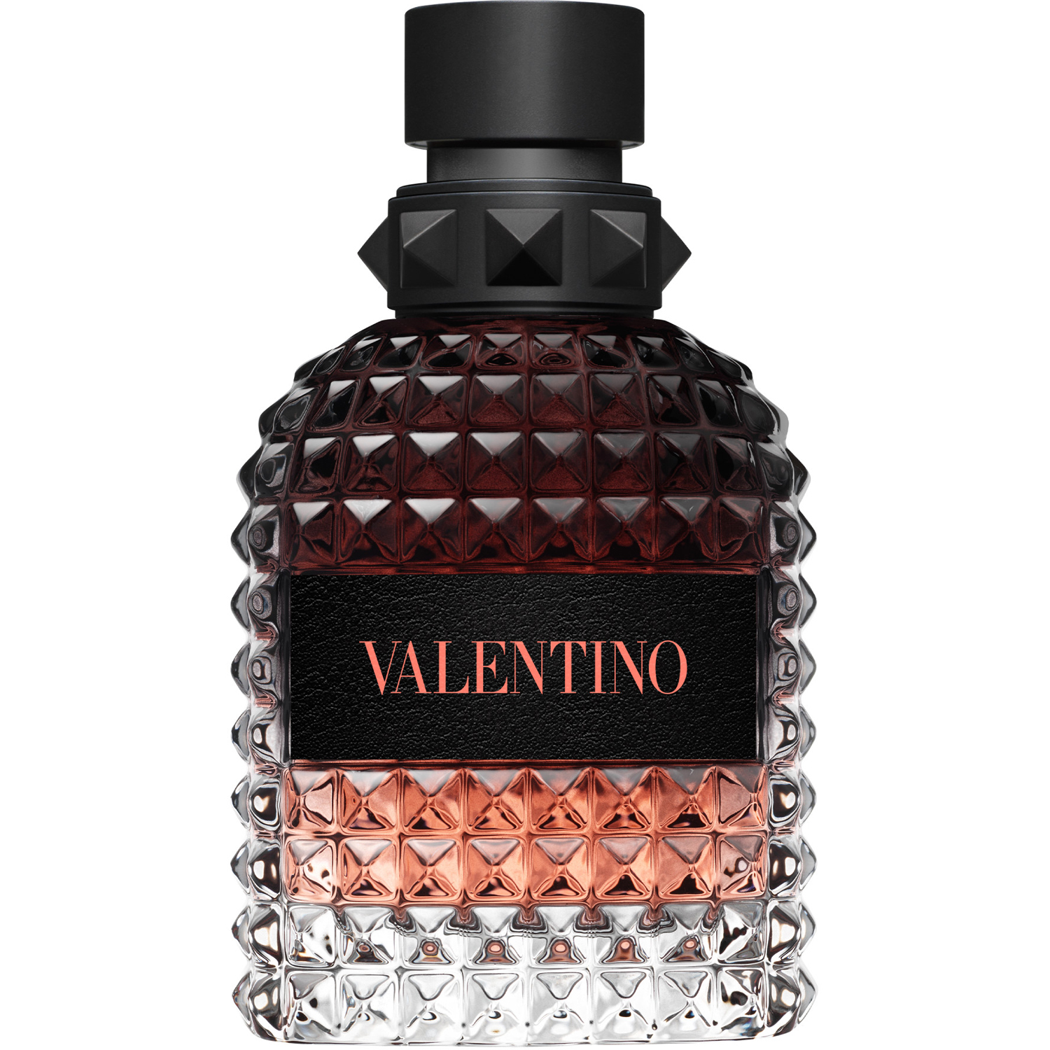 Born in Roma Uomo Coral Fantasy