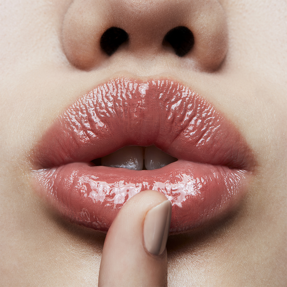 Lipglass