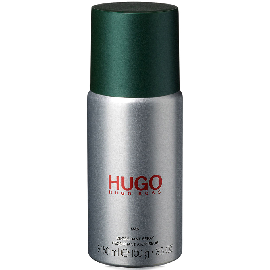 Hugo Deospray 150 ml Hugo Boss Deodorant