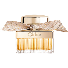 Chloé Absolu De Parfum