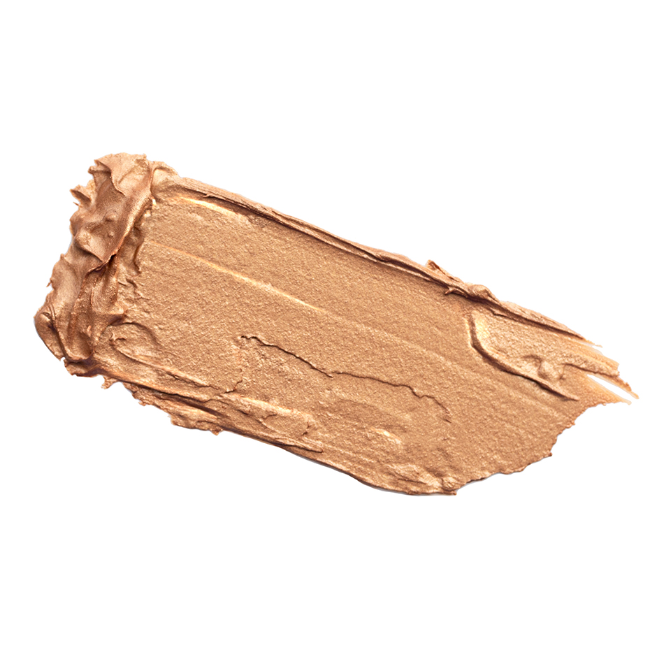 Luminizer