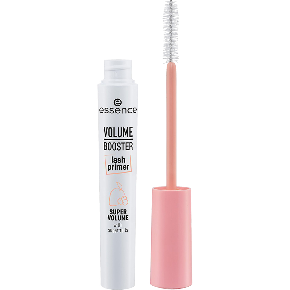 essence Volume Booster Lash Primer 7 ml