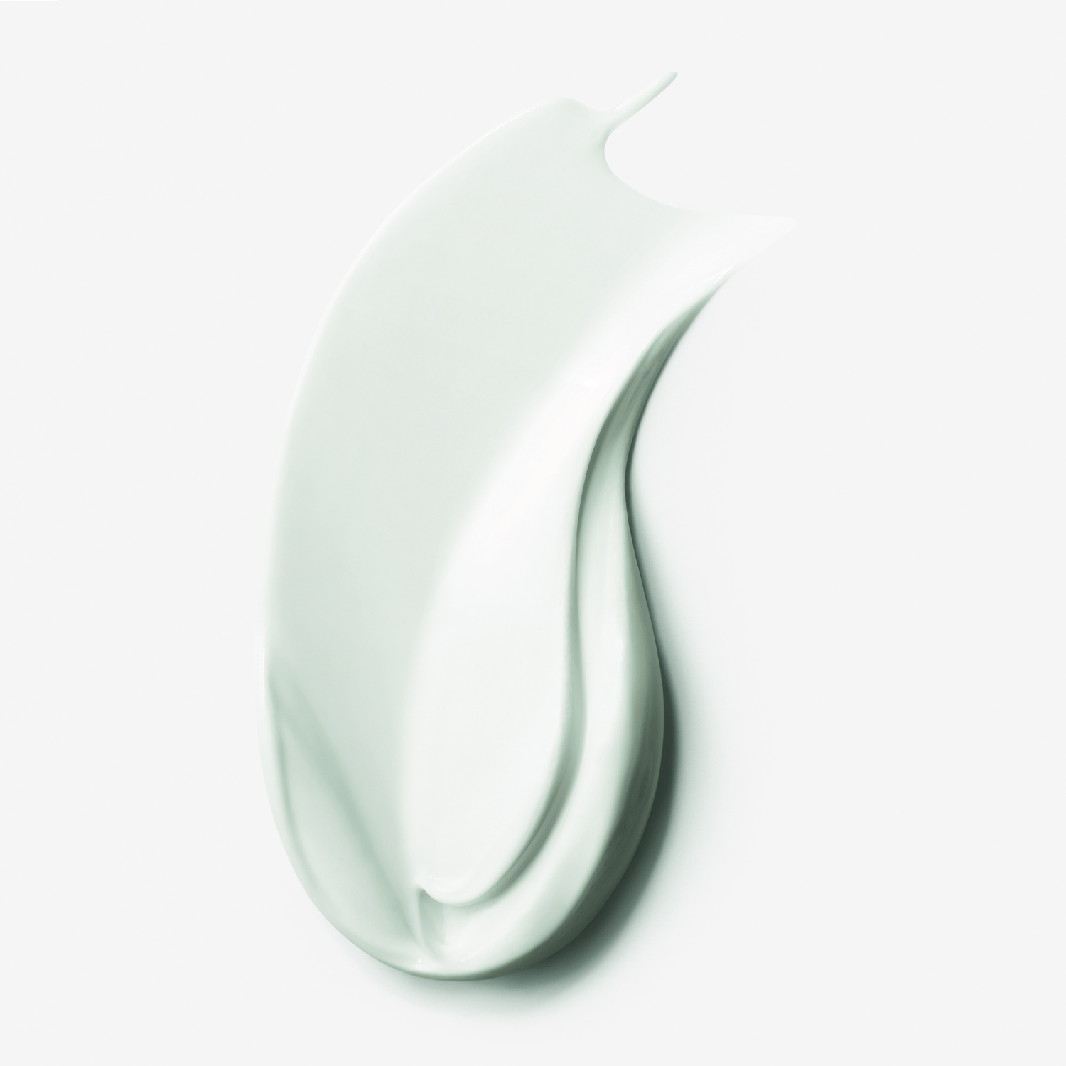 DayWear Cream Dry SPF15