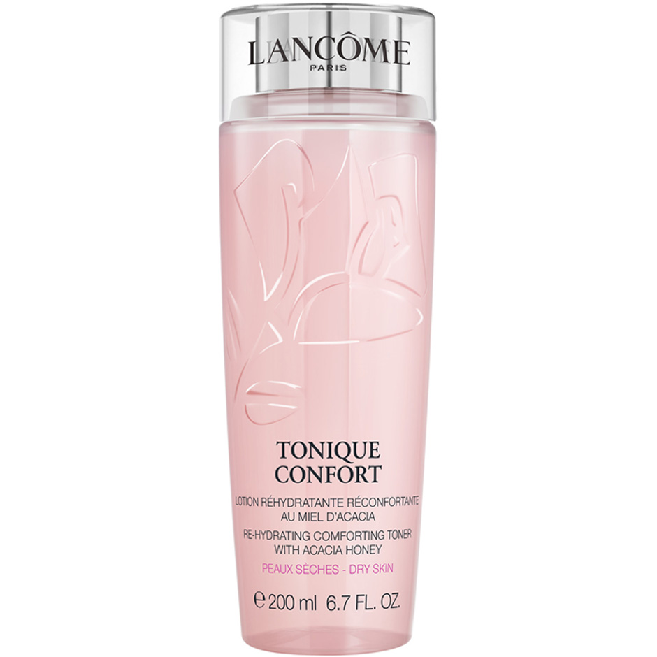 Köp Lancôme Tonique Confort Rehydrater Toner, 200ml Lancôme Ansiktsvatten fraktfritt
