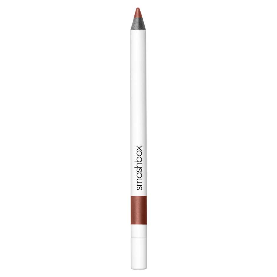 Produktfoto för Smashbox Be Legendary Line & Prime Lip Pencil 05 Medium Neutral Rose - 1,2 g