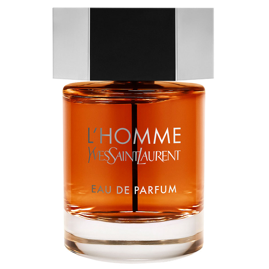 L'Homme, 100 ml Yves Saint Laurent Parfym