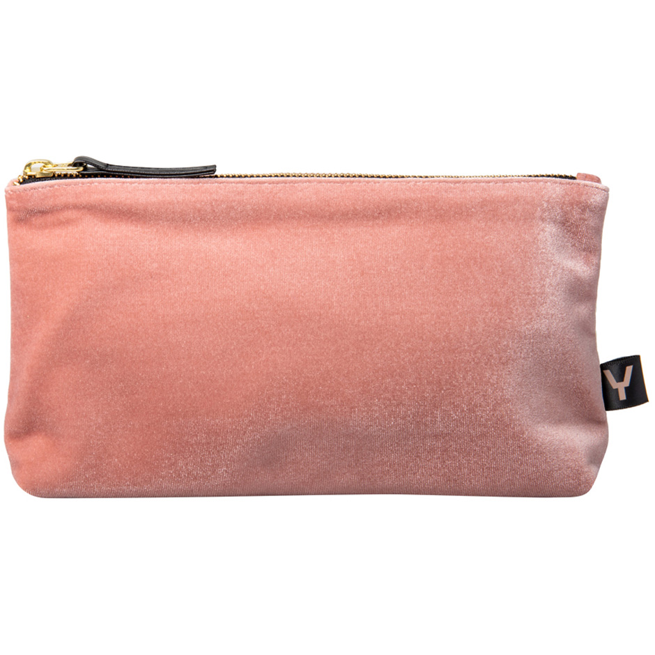Velvet Beauty Bag,  Sense of Youty Väskor
