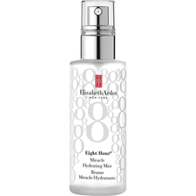 Elizabeth Arden Eight Hour