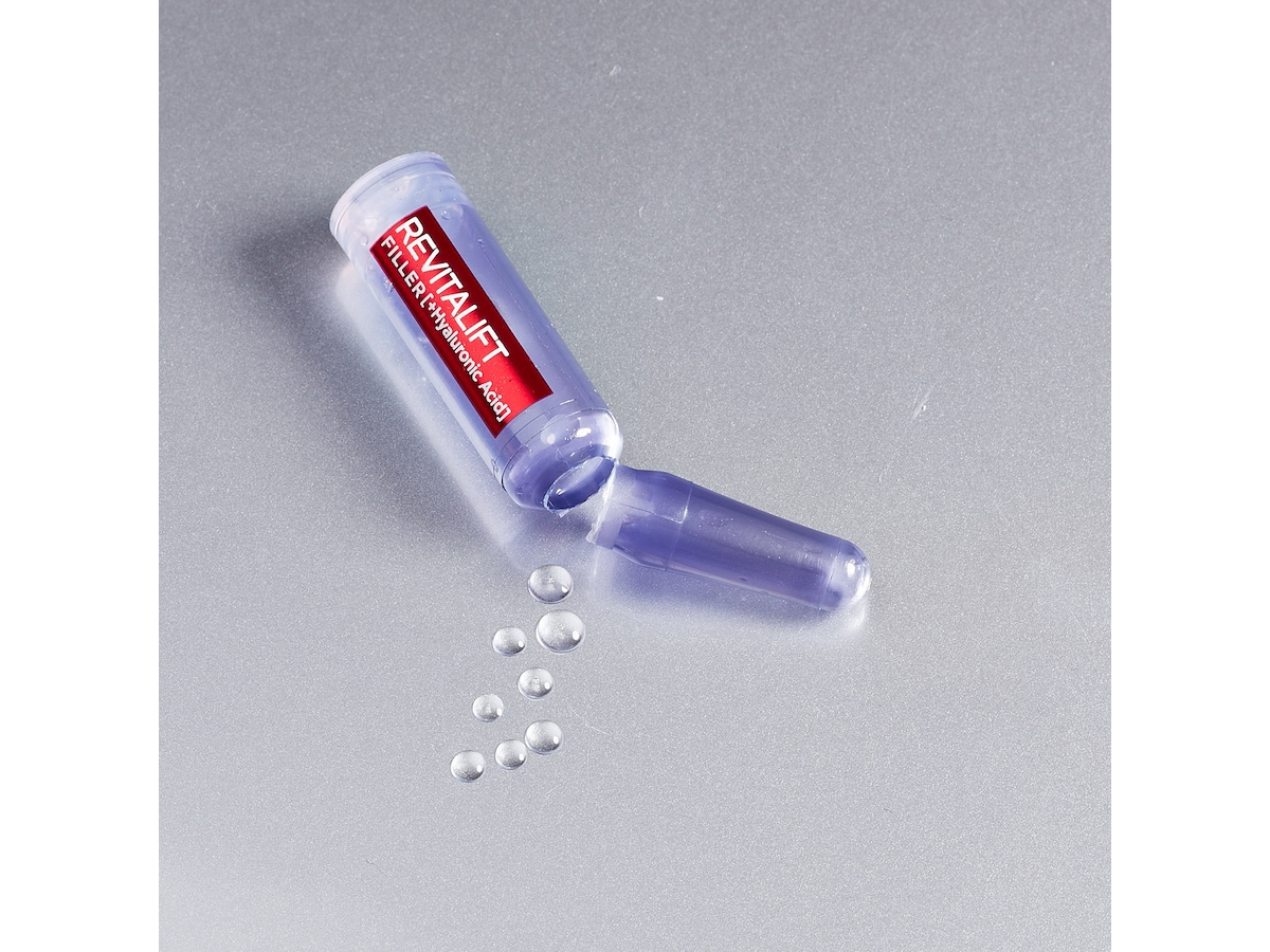 Revitalift Filler