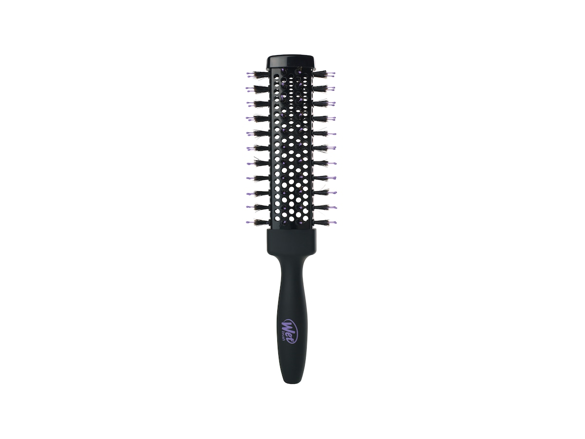 ,  WetBrush Hårborstar
