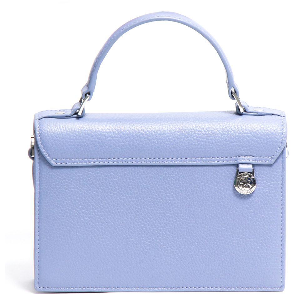 Cormorano shoulder bag Brigitte