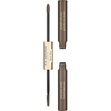 Clarins Brow Duo
