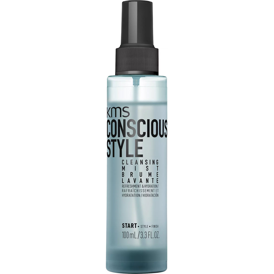 KMS ConsciousStyle, 100 ml KMS Cleansing Conditioner