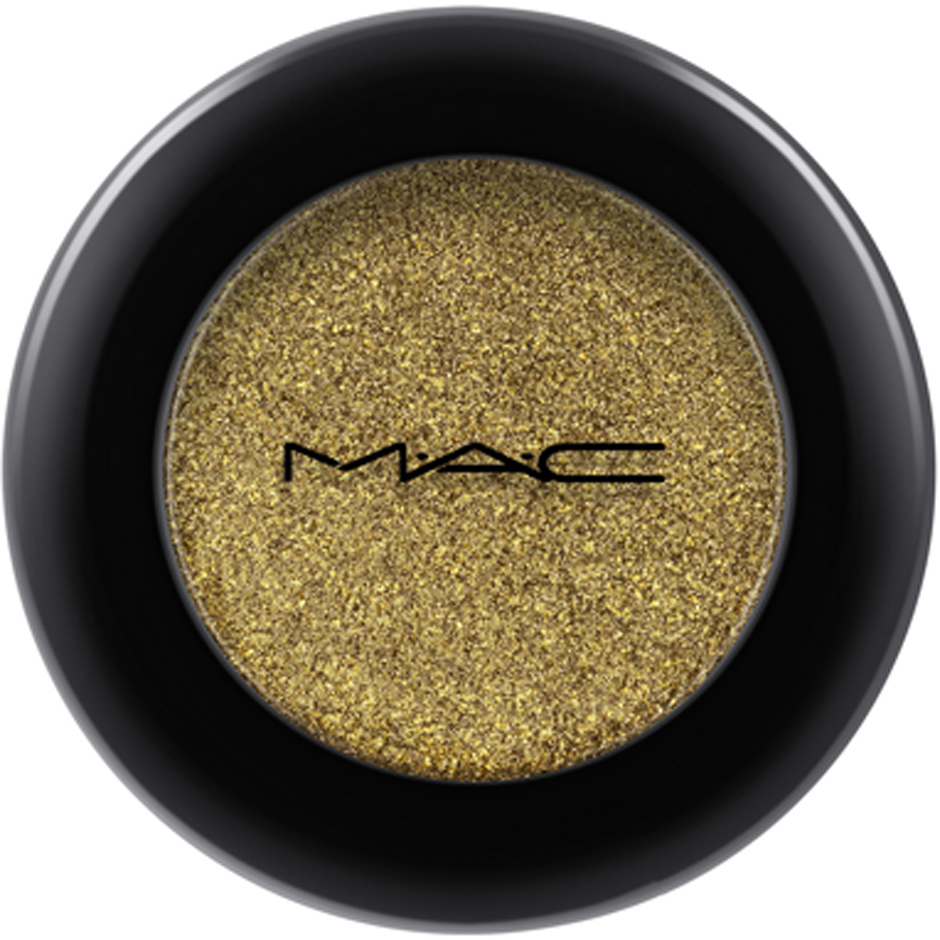 Dazzleshadow Extreme  MAC Cosmetics Ögonskugga
