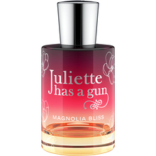Juliette has a gun Magnolia Bliss