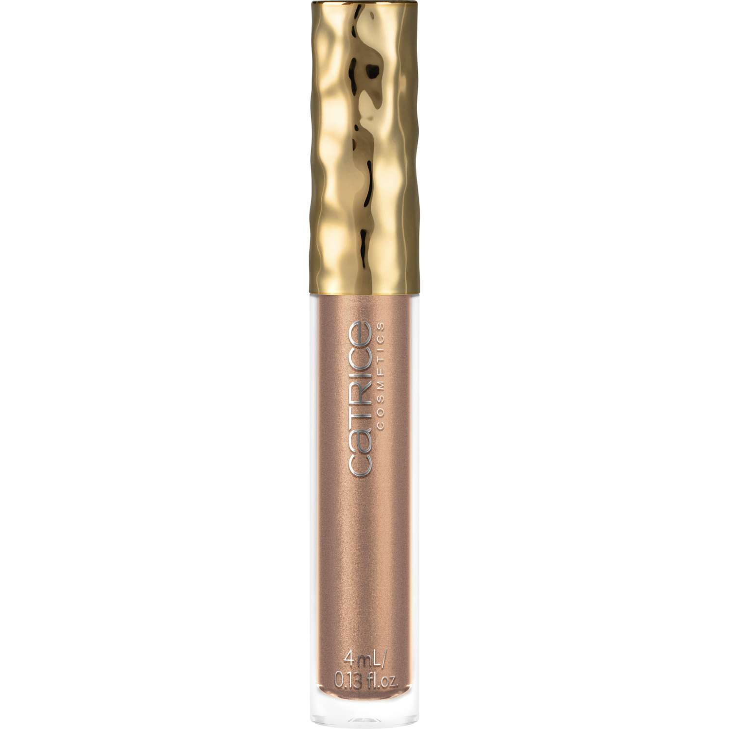 Desert Dune Shimmer Eye Tint