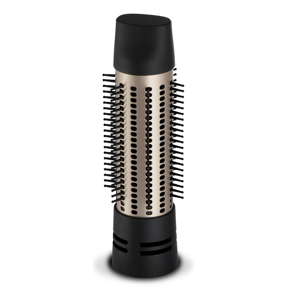 Blow Dry & Style Caring Airstyler