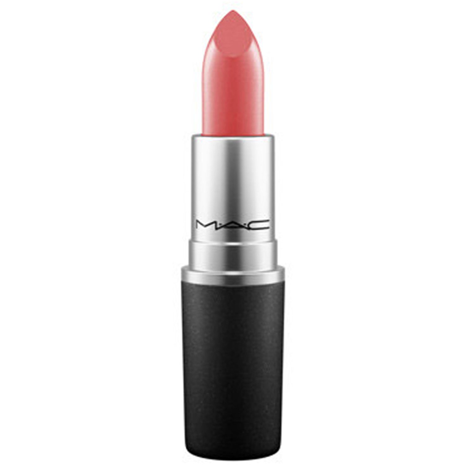 Retro Matte Lipstick
