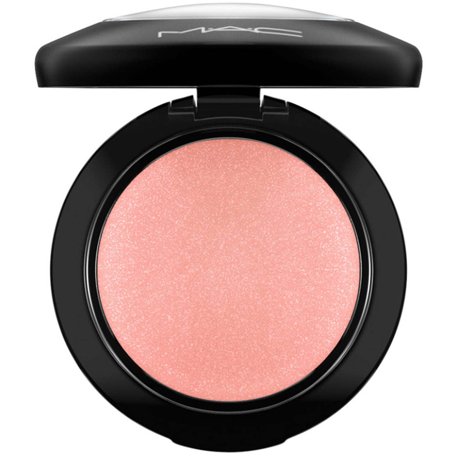 MAC Cosmetics Mineralize Blush New Romance - 3.2 g