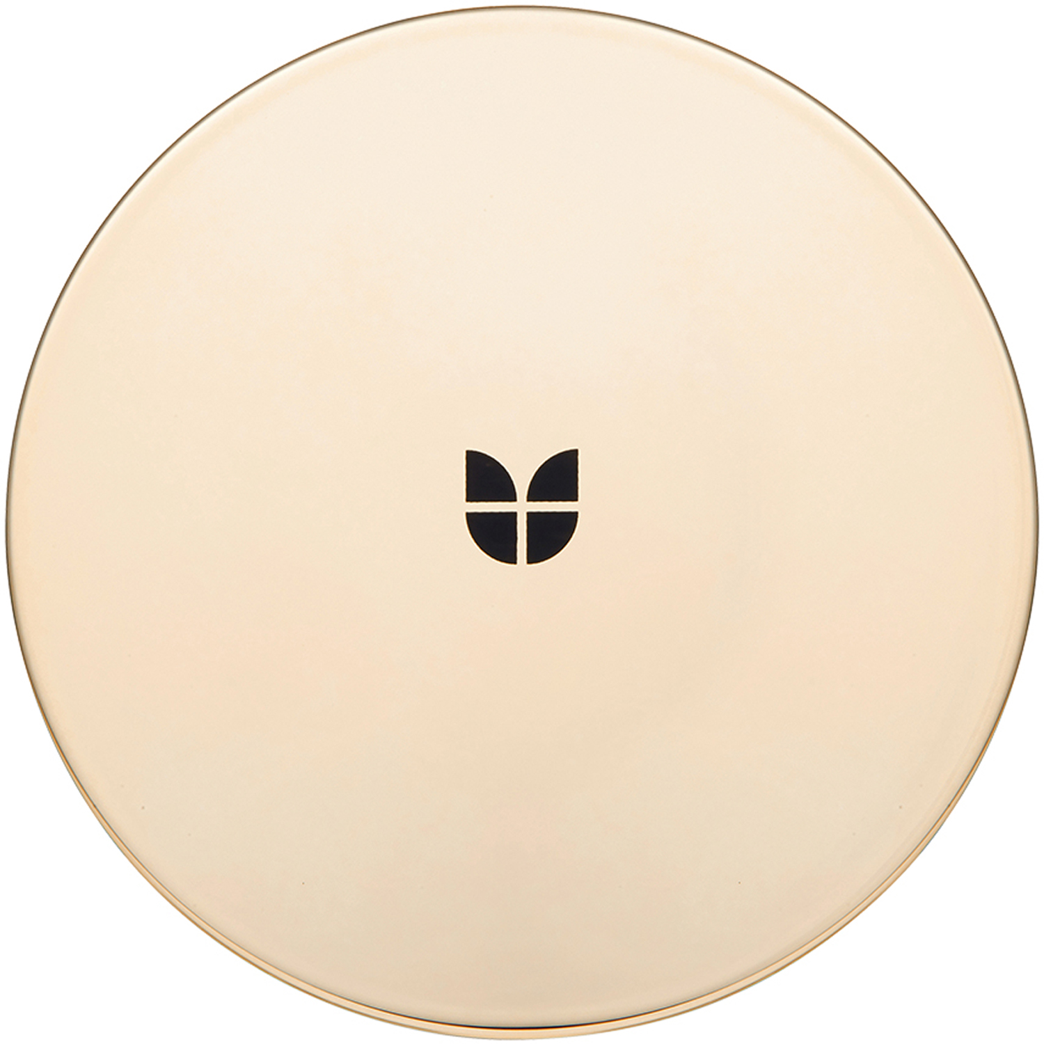 Black Pearl Eye Gel Patch
