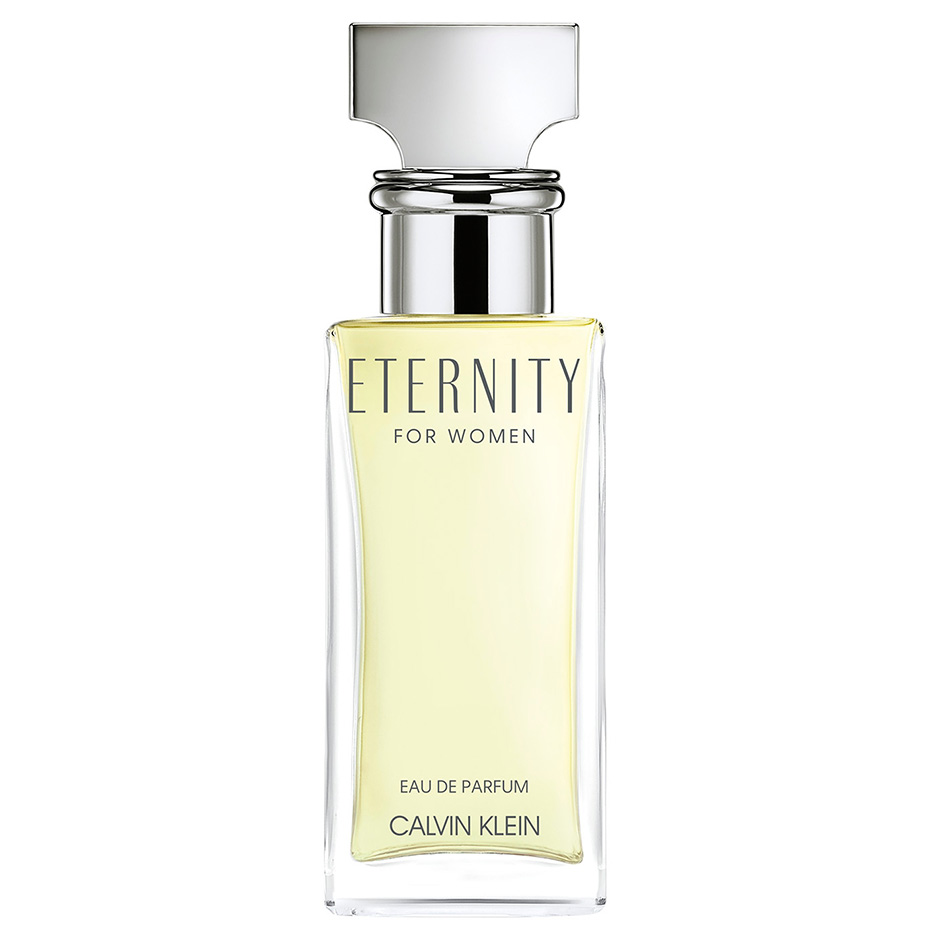 Calvin Klein Eternity Woman EdP - 30 ml