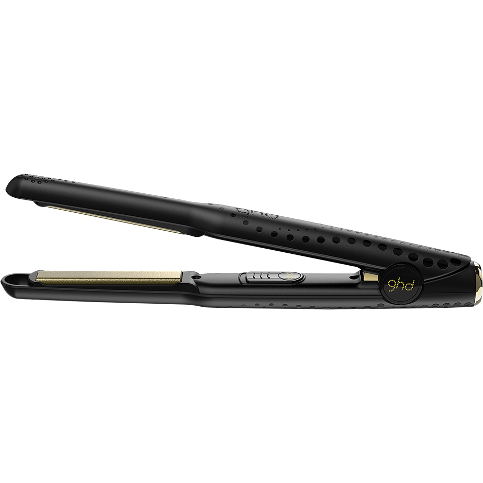 ghd Gold Mini Styler, Gold Mini Styler ghd Plattång