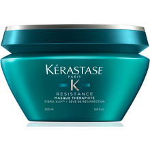 Kérastase Resistance