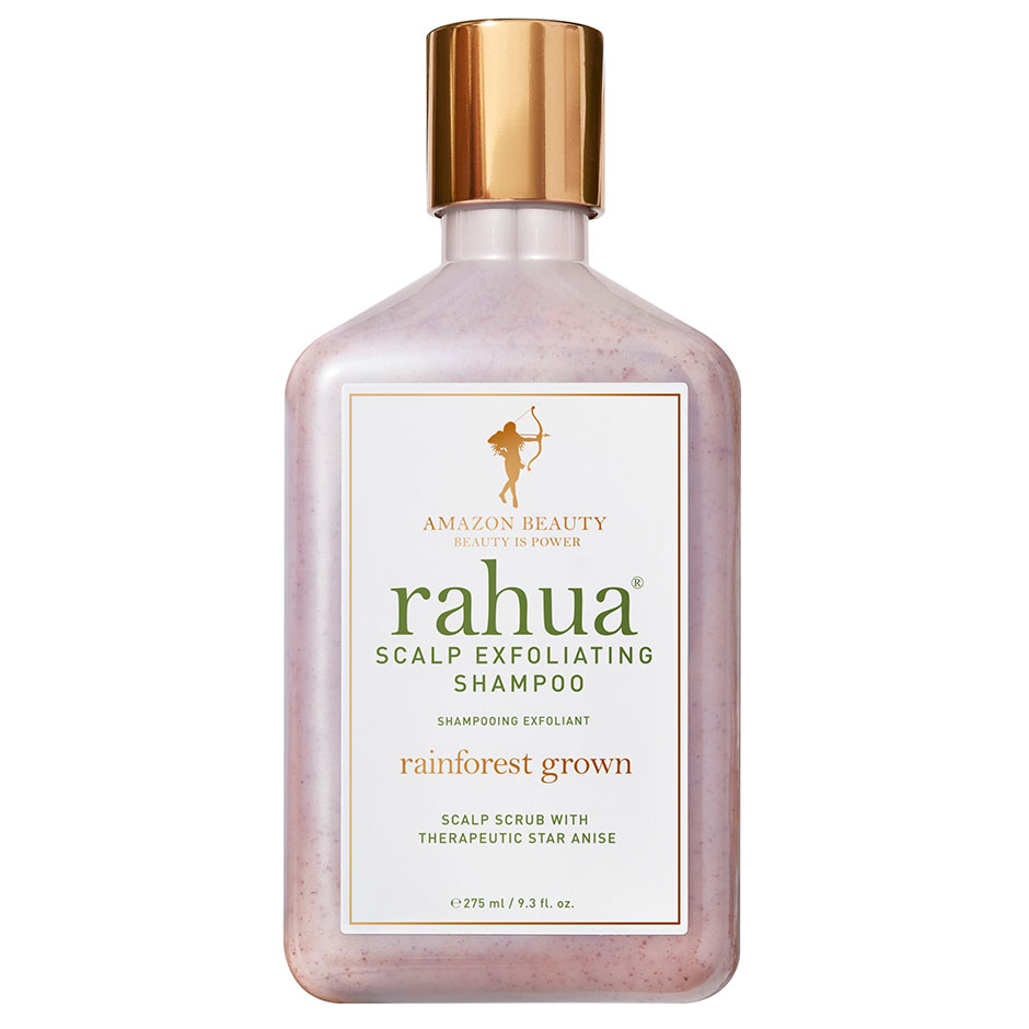 Rahua Scalp Exfoliating Shampoo 275 ml Rahua Schampo
