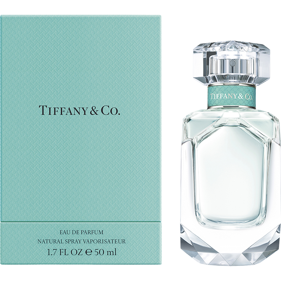 Tiffany