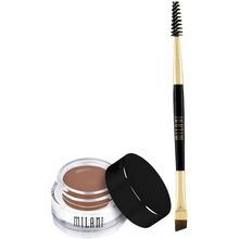 Milani Cosmetics Stay Put Brow Color