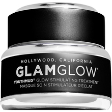 GlamGlow Youthmud Glow Stimulating Treatment