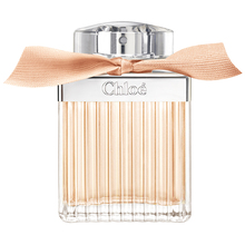 Chloé Rose Tangerine