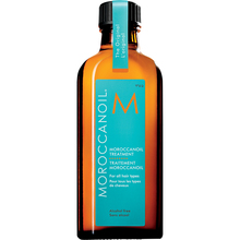 Moroccanoil Oil Treatment