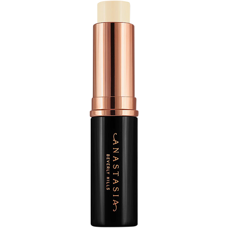 Contour & Highlight Sticks