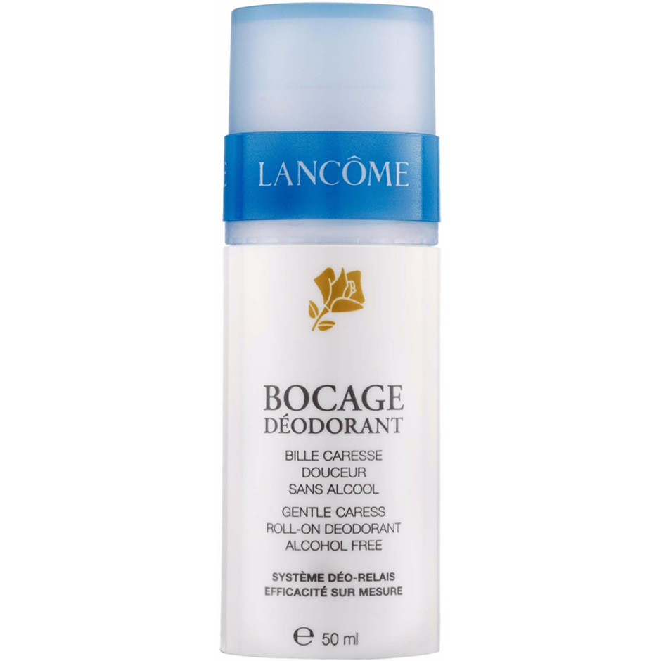 Köp Lancôme Bocage Roll-On Deodorant,  50ml Lancôme Deodorant fraktfritt