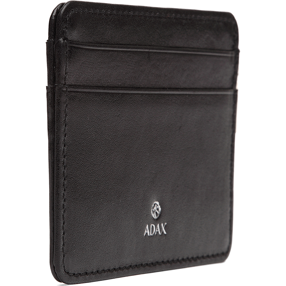 Chicago Card Holder Noel