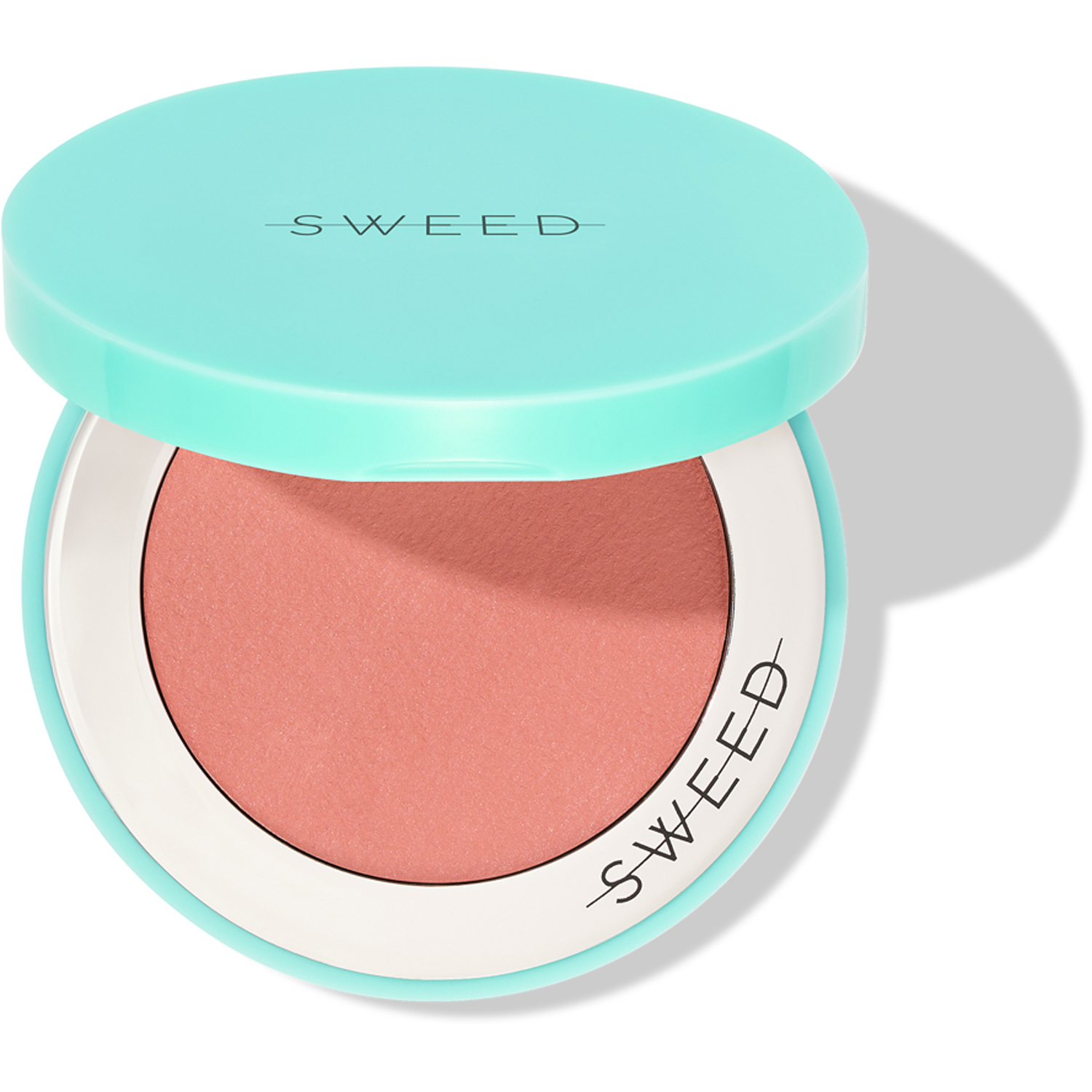 Sweed Air Blush Cream Suntouch - 5 g