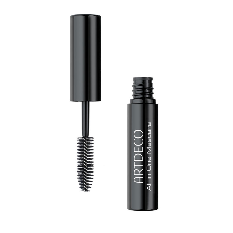 All In One Mascara Gift