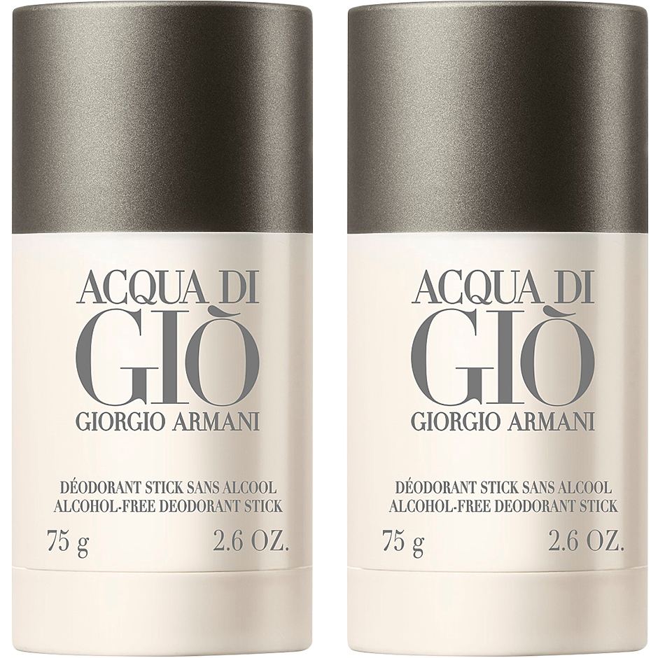 Armani Acqua Di Gio Pour Homme Deostick 75ml