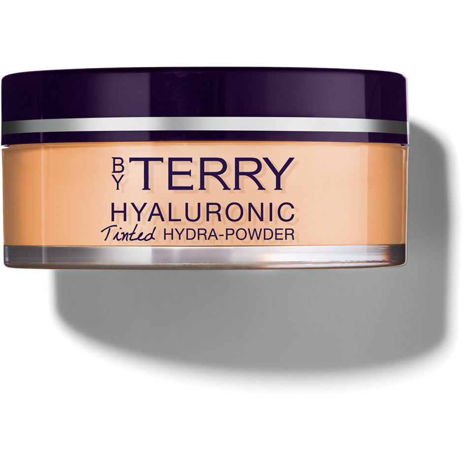 Hyaluronic Hydra-Powder Tinted Veil,  By Terry Puder