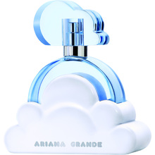 Ariana Grande Cloud