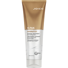 Joico K-Pak Hydrator