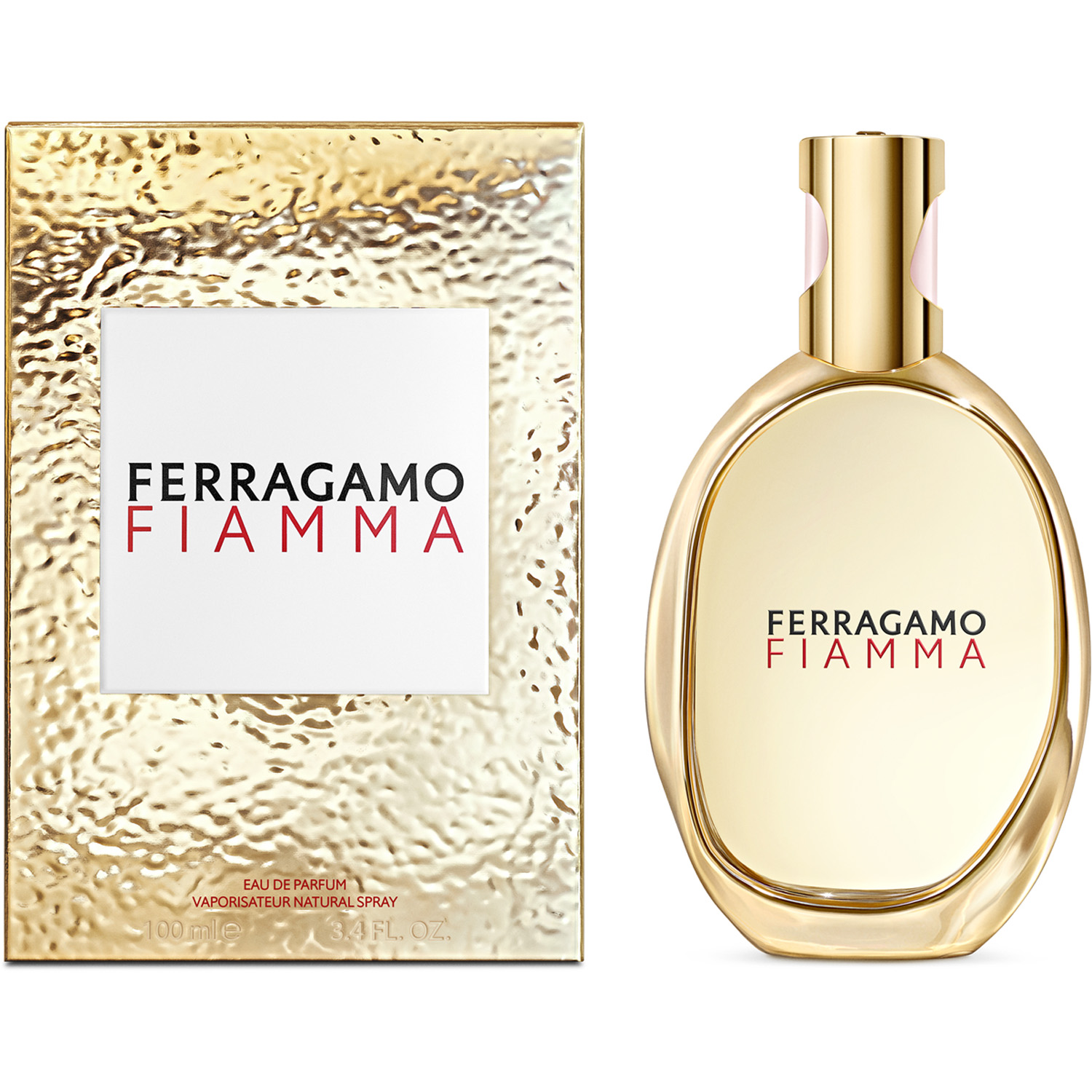 Fiamma