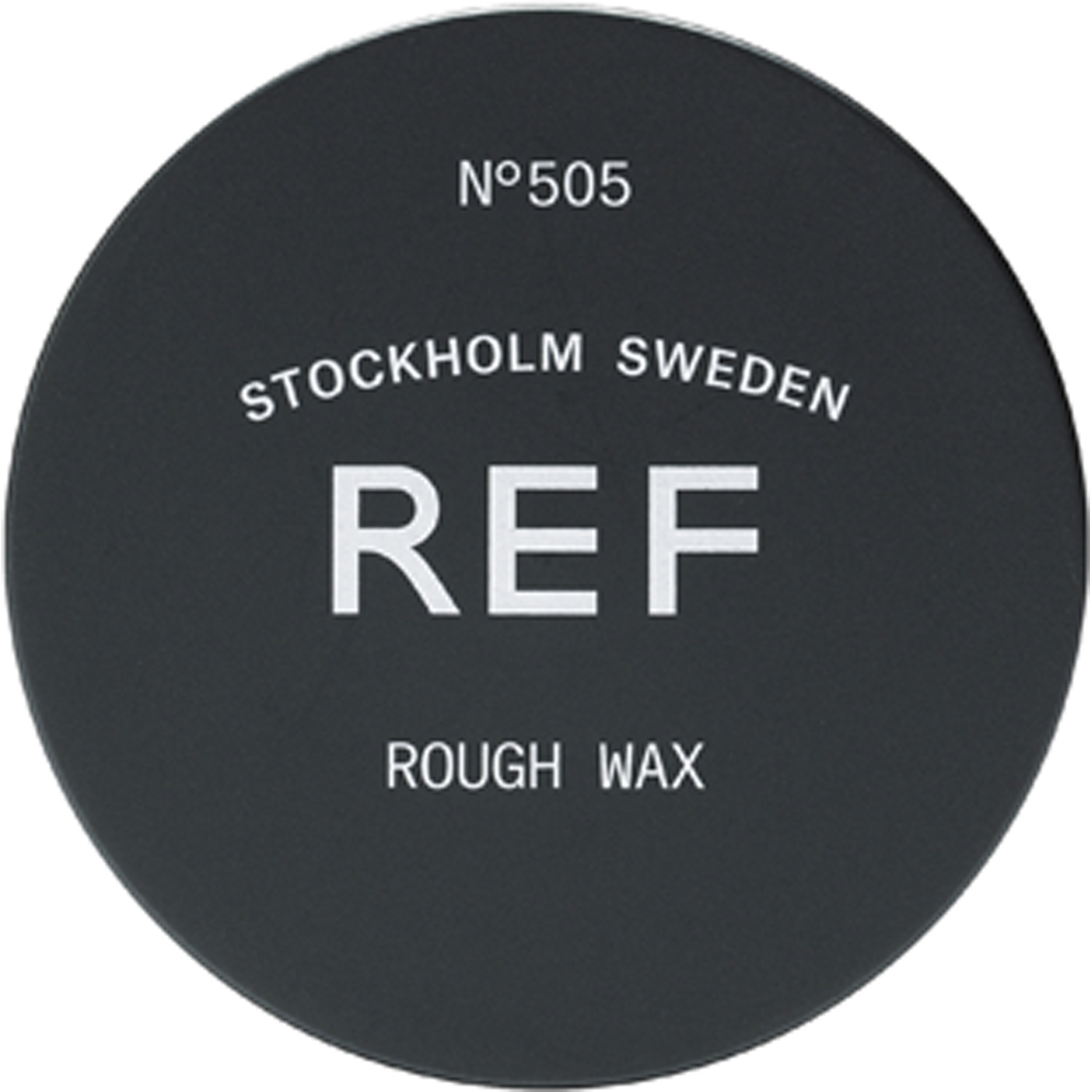 Rough Wax N°505